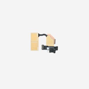 Antena de Wifi iPhone 12 Pro - Imagen 2