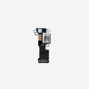 Antena de Wifi iPhone 13 mini - Imagen 1