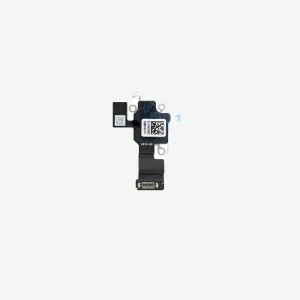 Antena de Wifi iPhone 13 Pro - Imagen 1