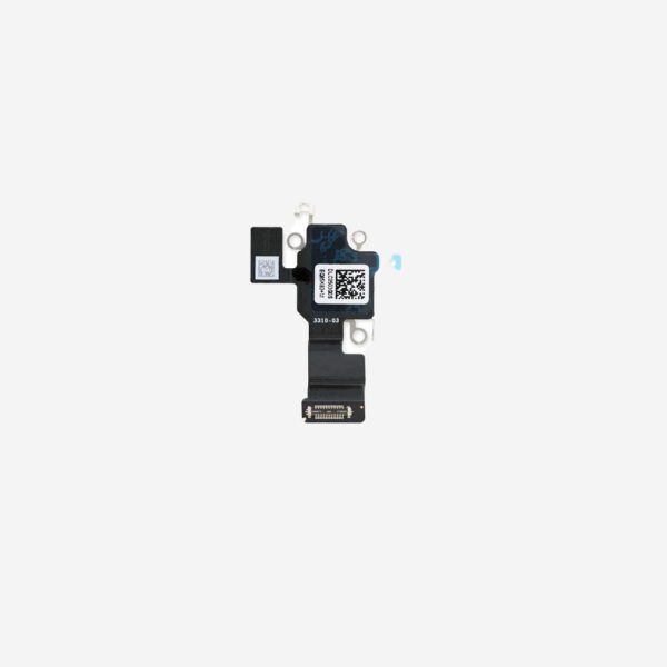 antena-wifi-iphone-13-pro-v1