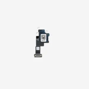 Antena de Wifi iPhone 13 - Imagen 1