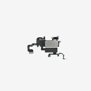 Auricular iPhone 12 Pro Max - Imagen 1