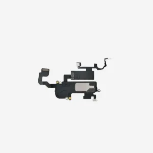 Auricular iPhone 12 Pro Max - Imagen 2