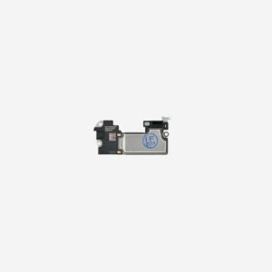 Auricular iPhone 12 Pro - Imagen 2