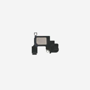 Auricular iPhone 13 mini - Imagen 1