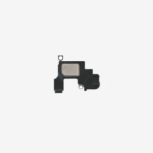 Auricular iPhone 13 mini - Imagen 1