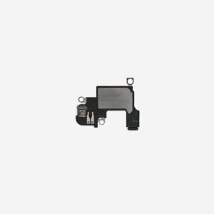 Auricular iPhone 13 mini - Imagen 2
