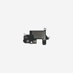 Auricular iPhone 13 Pro Max - Imagen 1