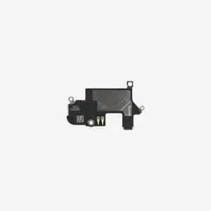 Auricular iPhone 13 Pro Max - Imagen 1