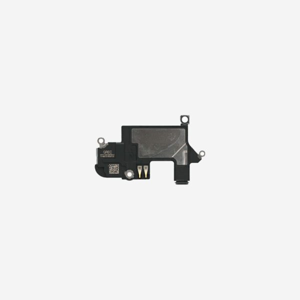 auricular-iphone-13-pro-max-v1