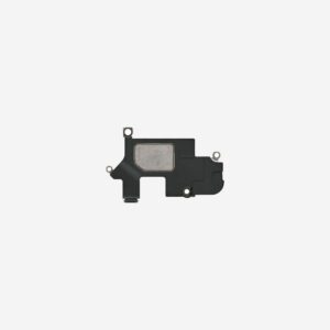 Auricular iPhone 13 Pro Max - Imagen 2