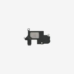 Auricular iPhone 13 Pro Max - Imagen 2