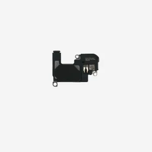 Auricular iPhone 13 - Imagen 1