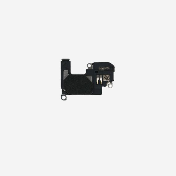 auricular-iphone-13-v1