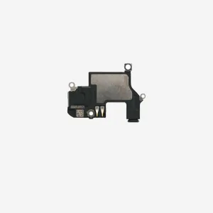 Auricular iPhone 13 Pro - Imagen 1