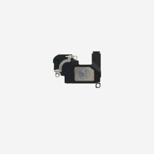 Auricular iPhone 13 - Imagen 2