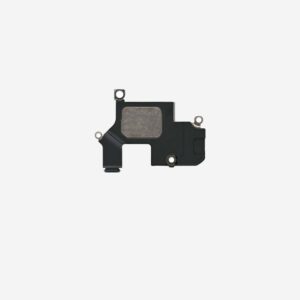 Auricular iPhone 13 Pro - Imagen 2