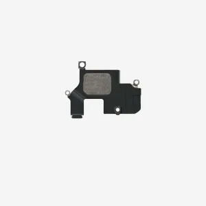 Auricular iPhone 13 Pro - Imagen 2