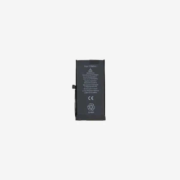 bateria-iphone-13-mini-v1
