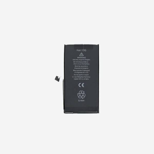 bateria-iphone-13-v1