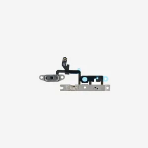 Flex control de volumen iPhone 14 - Imagen 1