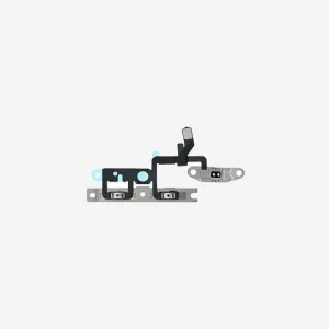 Flex control de volumen iPhone 14 - Imagen 2