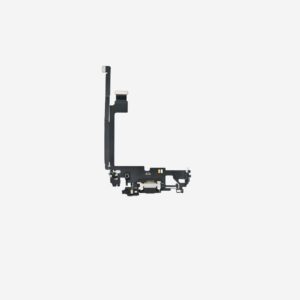 Flex de carga Lightning iPhone 12 Pro Max - Imagen 1