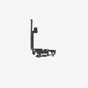 Flex de carga Lightning iPhone 12 Pro Max - Imagen 1