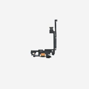 Flex de carga Lightning iPhone 12 Pro Max - Imagen 2