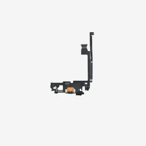 Flex de carga Lightning iPhone 12 Pro Max - Imagen 2