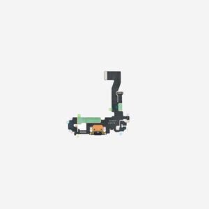 Flex de carga Lightning iPhone 12 Pro - Imagen 1