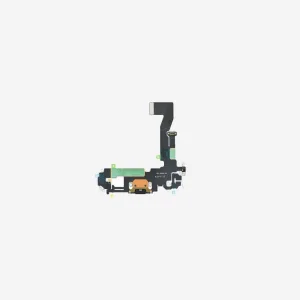 Flex de carga Lightning iPhone 12 - Imagen 1
