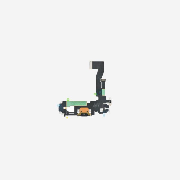 jack-carga-lightning-iphone-12-pro-v1