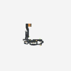 Flex de carga Lightning iPhone 12 Pro - Imagen 2