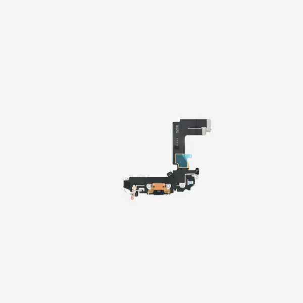 jack-carga-lightning-iphone-13-mini-v1
