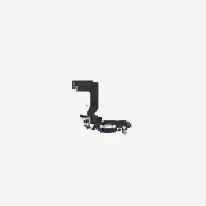 Flex de carga Lightning iPhone 13 mini - Imagen 2