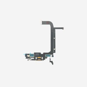 Flex de carga Lightning iPhone 13 Pro Max - Imagen 1