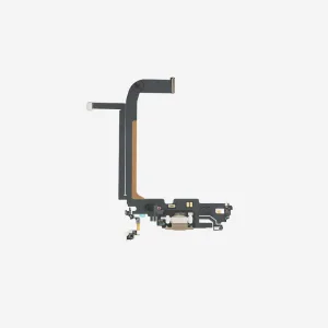Flex de carga Lightning iPhone 13 Pro Max - Imagen 2
