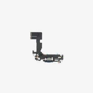 Flex de carga Lightning iPhone 13 - Imagen 1
