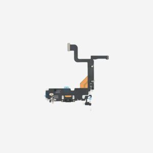 Flex de carga Lightning iPhone 13 Pro - Imagen 1