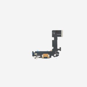 Flex de carga Lightning iPhone 13 - Imagen 2