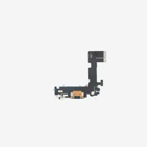 Flex de carga Lightning iPhone 13 - Imagen 2