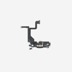 Flex de carga Lightning iPhone 13 Pro - Imagen 2