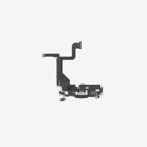 Flex de carga Lightning iPhone 13 Pro - Imagen 2
