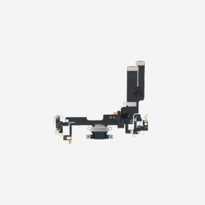 Flex de carga Lightning iPhone 14 - Imagen 2