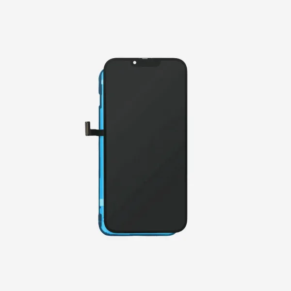 pantalla-iphne-13-pro-max-v1