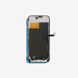Pantalla para iPhone 13 Pro Max - Imagen 2