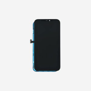 Pantalla para iPhone 12 Pro