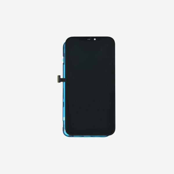 pantalla-iphone-12-pro-max-v1