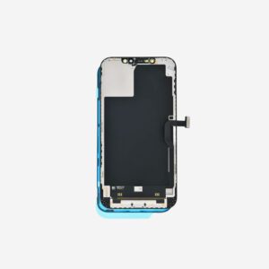 Pantalla para iPhone 12 Pro Max - Imagen 2